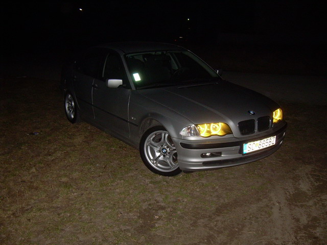 DSCN4080_resize.JPG
