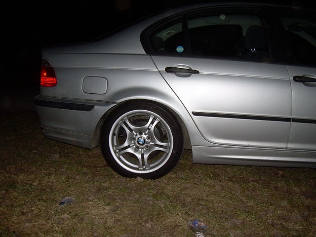 DSCN4082_resize.JPG