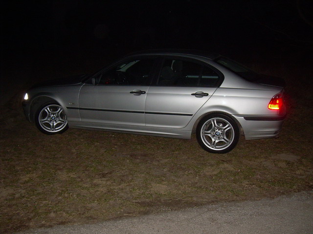 DSCN4085_resize.JPG