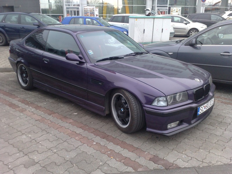 26022010611.jpg