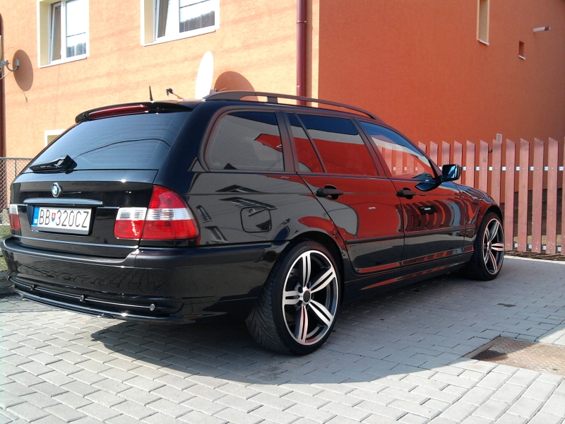 2010-03-20 13.57.46.jpg