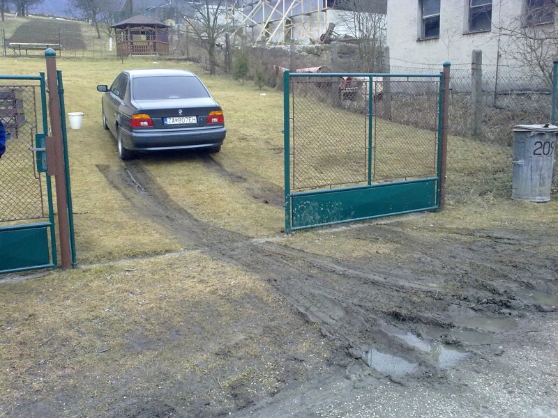 20032010044.jpg