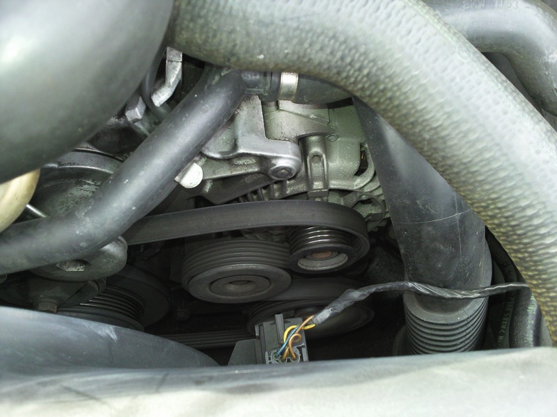 20032010001m.jpg
