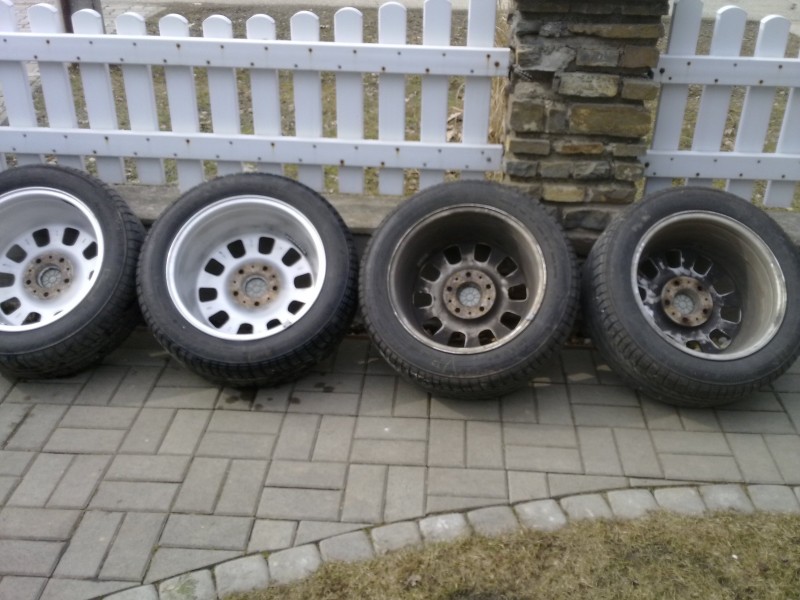 Snímka0114.jpg