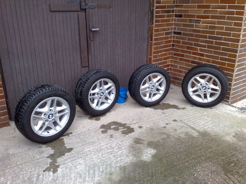 200320101207.jpg