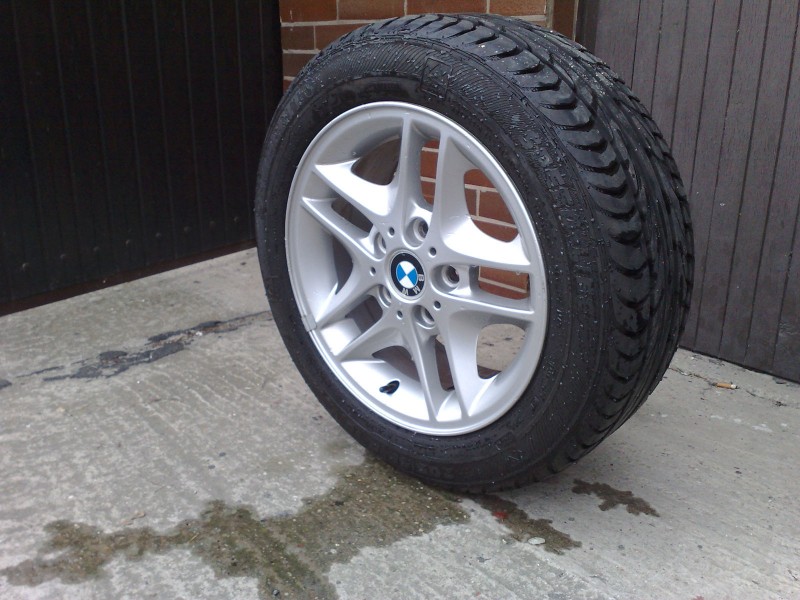 200320101210.jpg