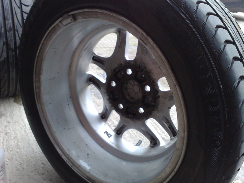200320101211.jpg