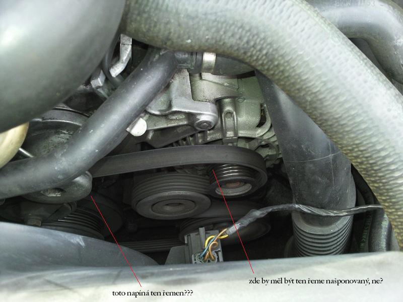 20032010001m.jpg