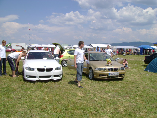 DSC00217.JPG