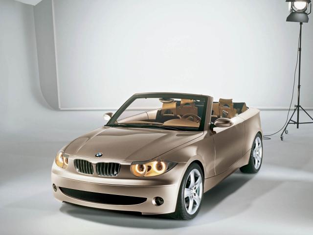 BMW-CS1-002.jpg