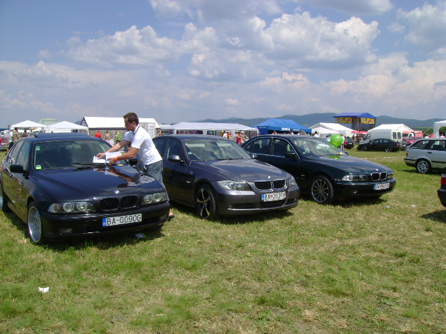 DSC00218.JPG