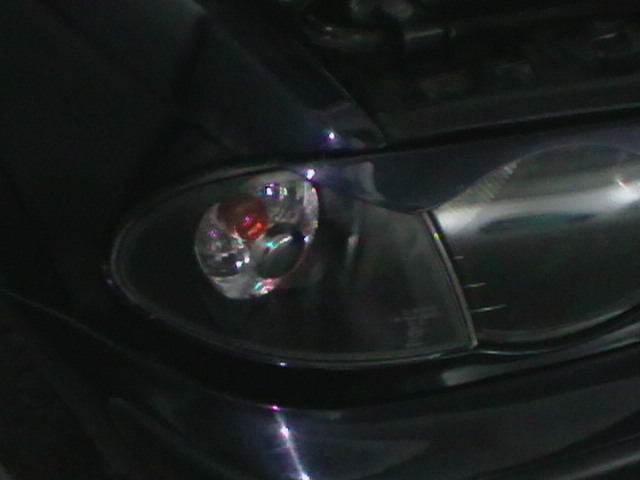 IMGA0344.JPG