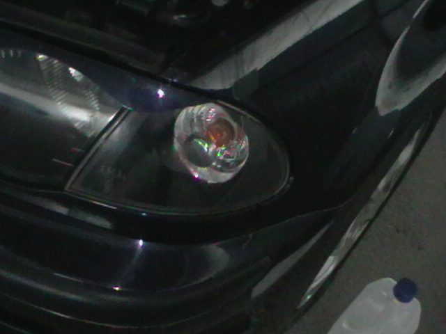 IMGA0343.JPG