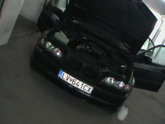 IMGA0342.JPG