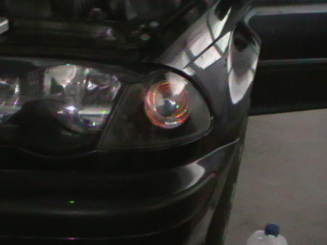 IMGA0335.JPG