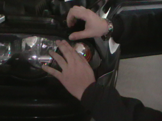 IMGA0334.JPG