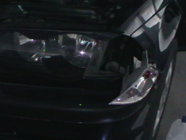IMGA0333.JPG