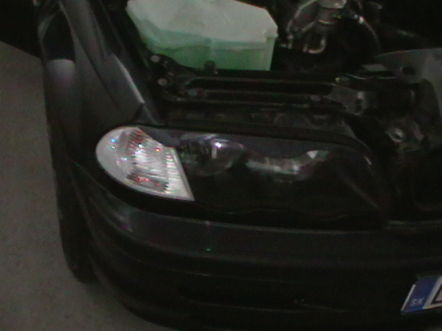 IMGA0337.JPG