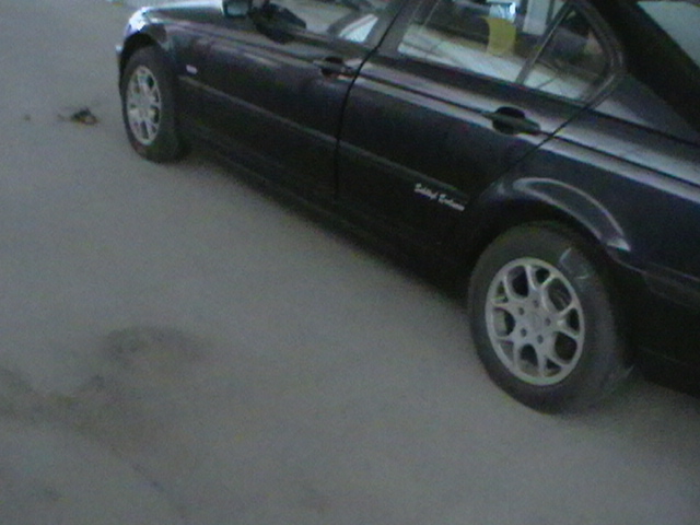 IMGA0316.JPG