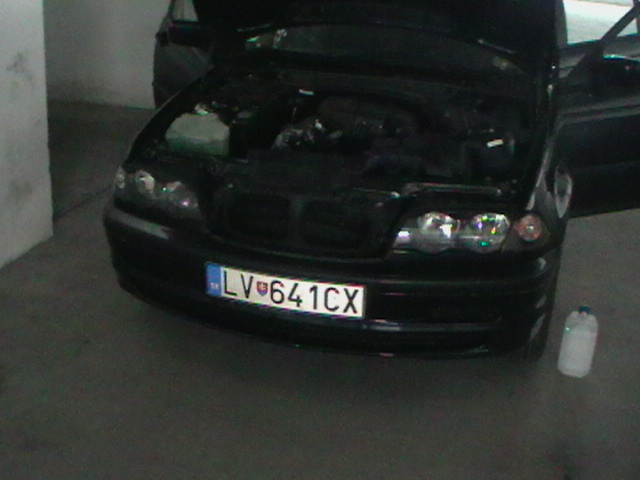 IMGA0339.JPG