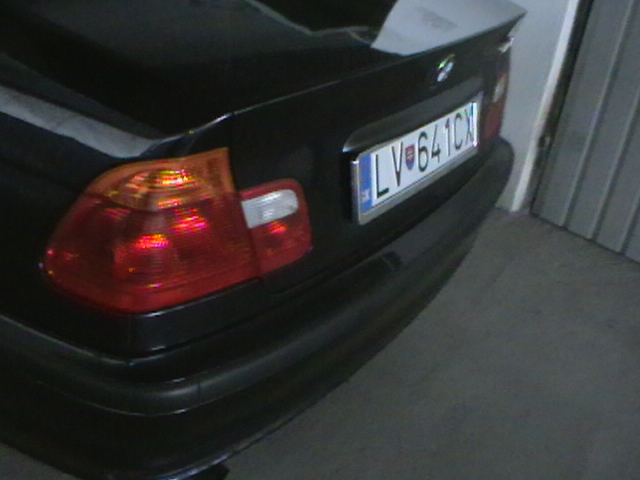 IMGA0345.JPG