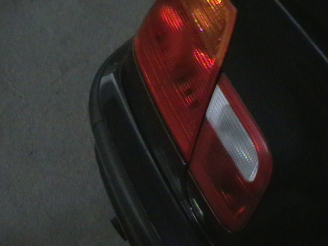 IMGA0346.JPG