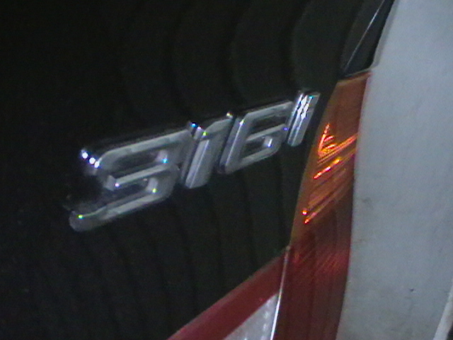 IMGA0347.JPG