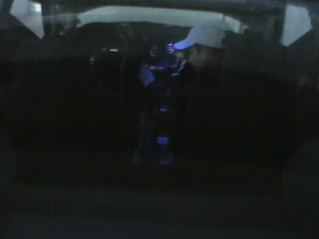 IMGA0349.JPG