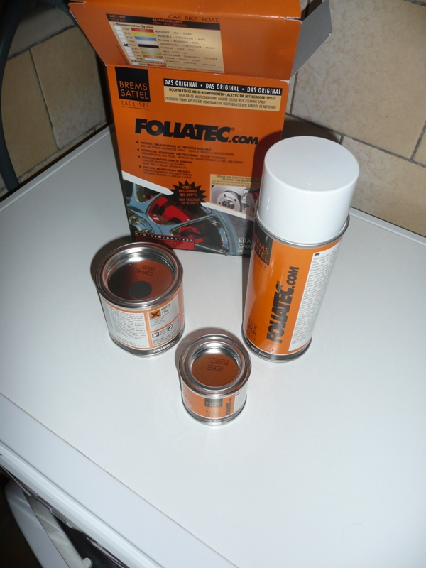 P1050013.JPG