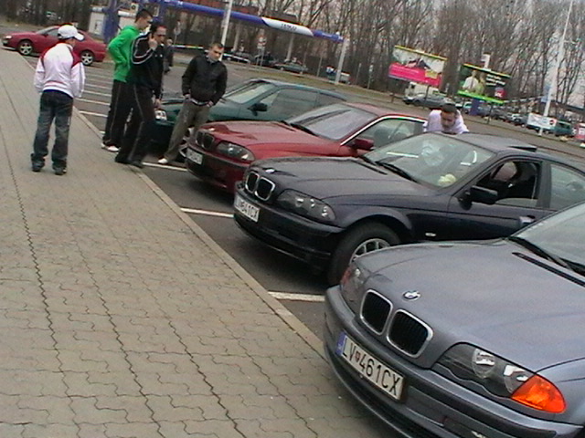 IMGA0352.JPG