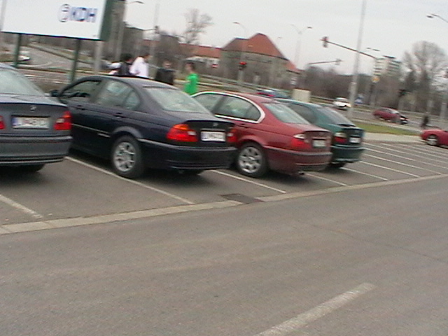 IMGA0354.JPG
