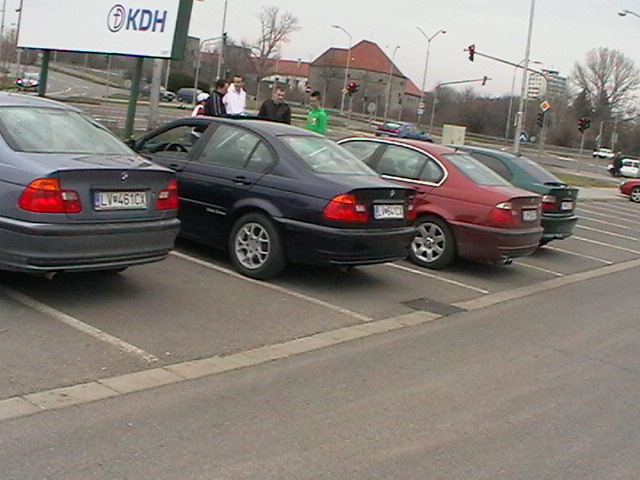 IMGA0355.JPG