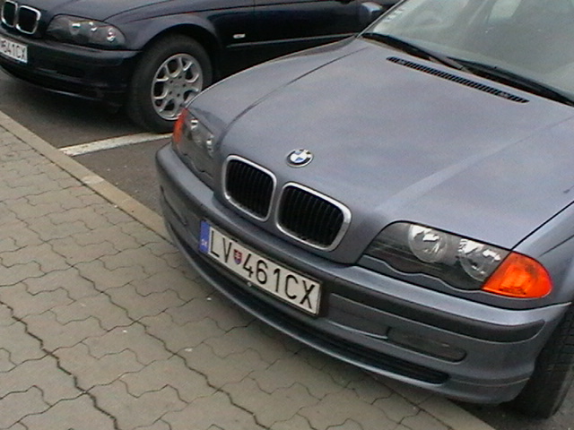 IMGA0356.JPG