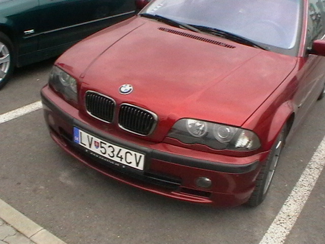 IMGA0358.JPG