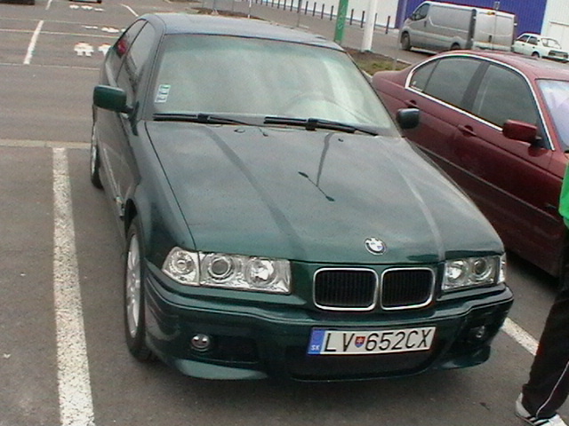 IMGA0359.JPG