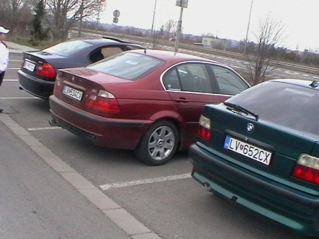 IMGA0360.JPG