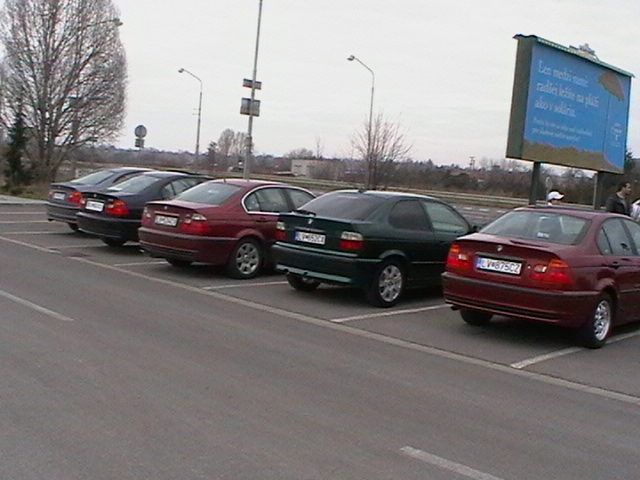 IMGA0362.JPG