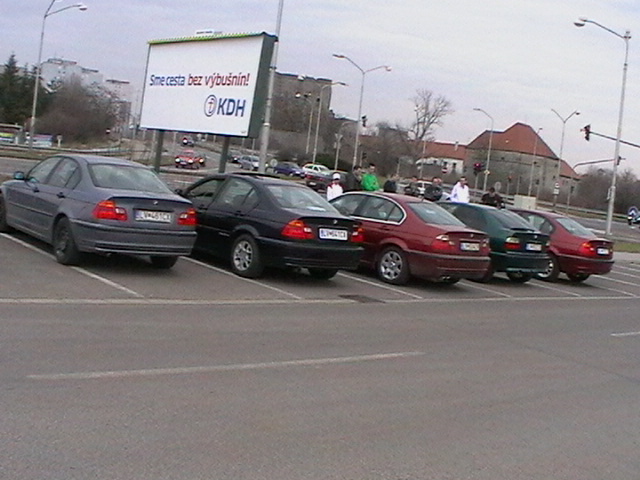 IMGA0363.JPG