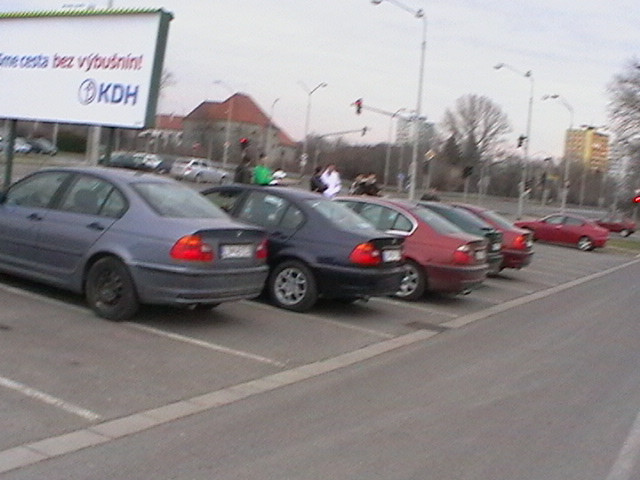 IMGA0364.JPG