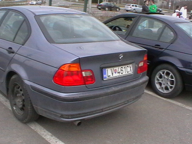 IMGA0365.JPG