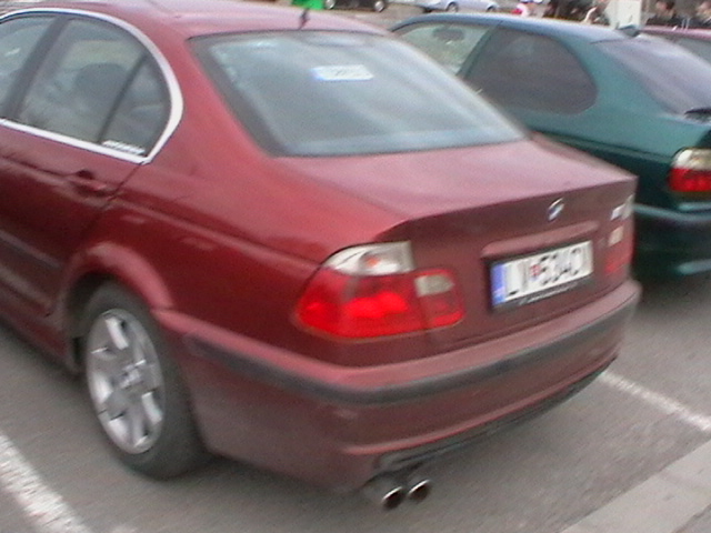 IMGA0367.JPG