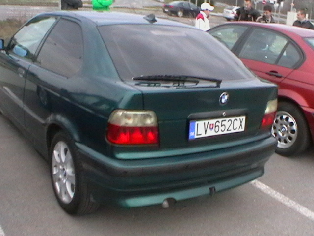 IMGA0368.JPG