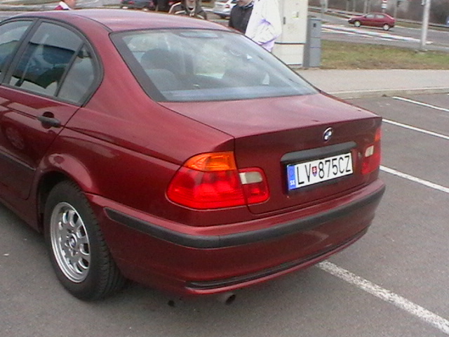 IMGA0369.JPG