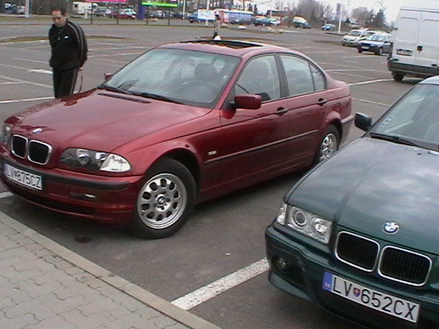 IMGA0370.JPG