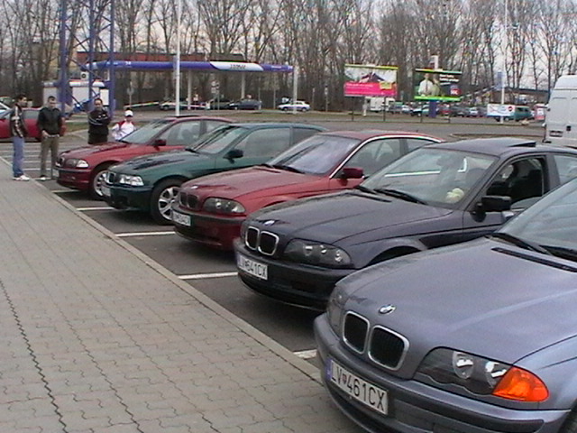IMGA0372.JPG