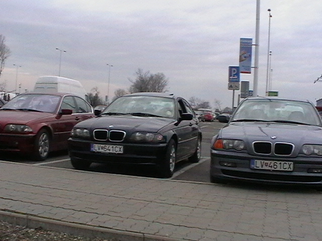 IMGA0374.JPG