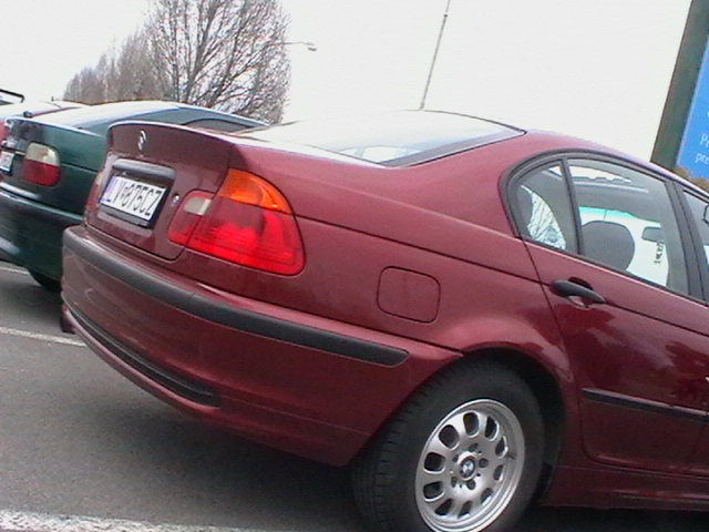 IMGA0375.JPG