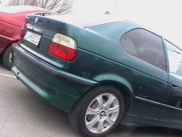 IMGA0376.JPG