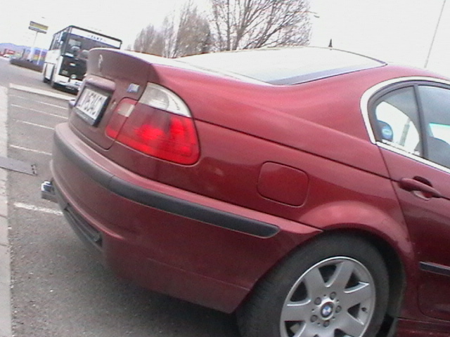 IMGA0377.JPG