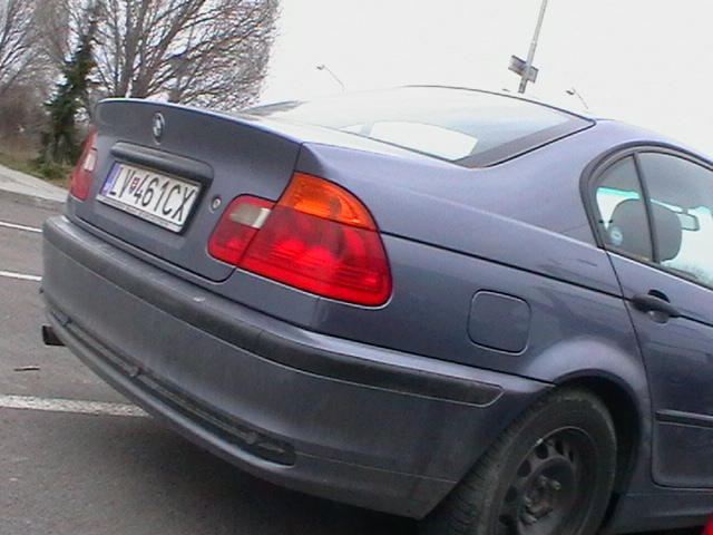 IMGA0379.JPG